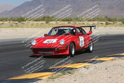 media/Apr-21-2024-PCA San Diego (Sun) [[73b47f0871]]/4-Yellow Group/Session 3 (Turn 6 Inside)/